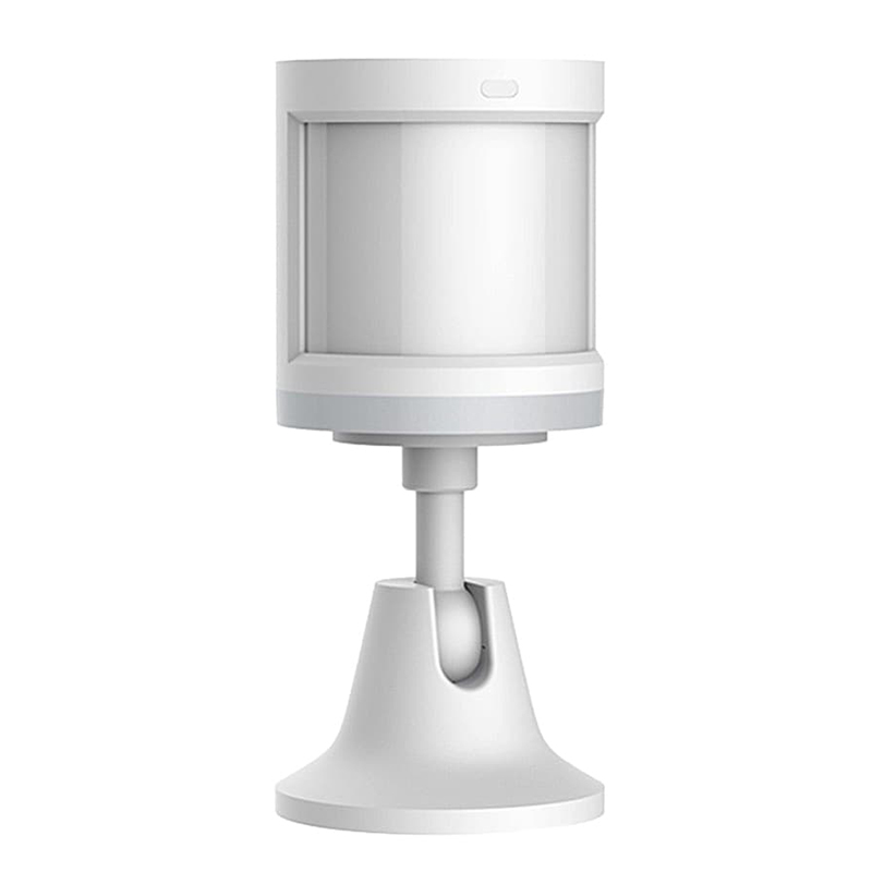 aqara-body-sensor-1
