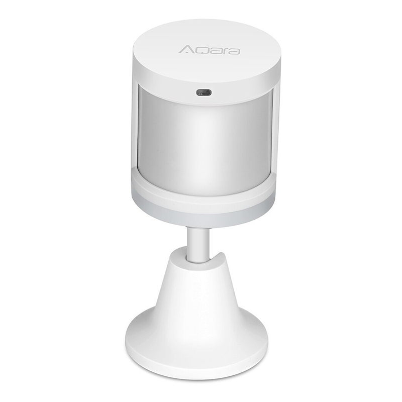 aqara-body-sensor-2