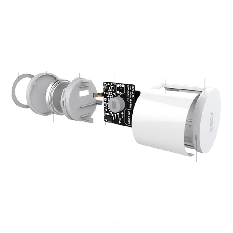aqara-body-sensor-3