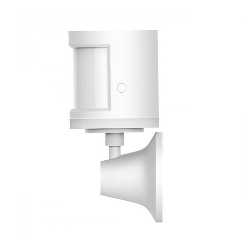 aqara-body-sensor-4