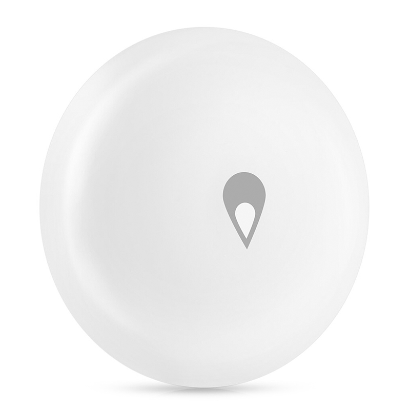 aqara-flood-sensor-1
