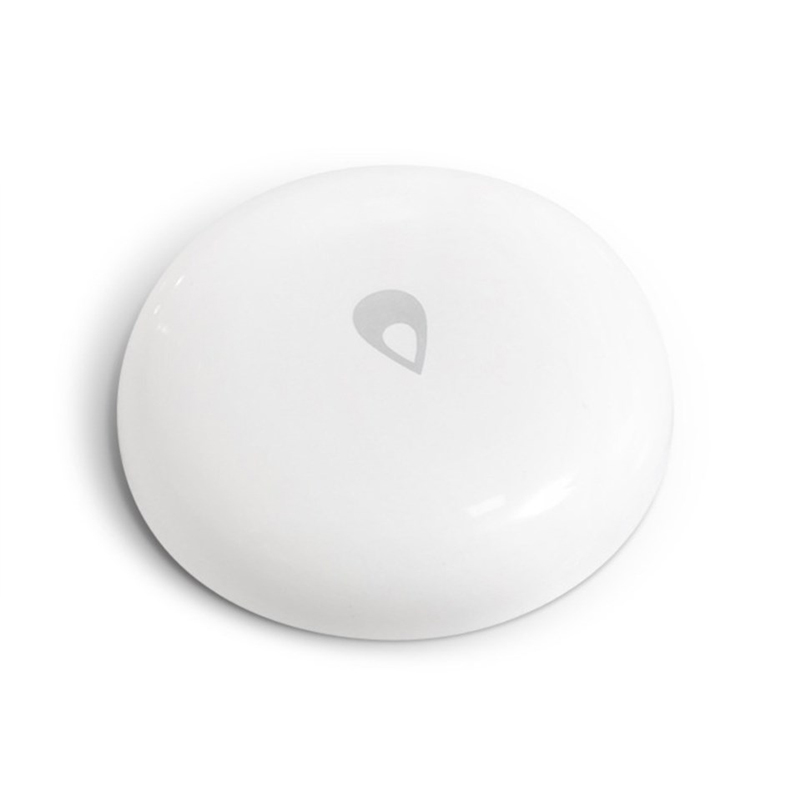 aqara-flood-sensor-2