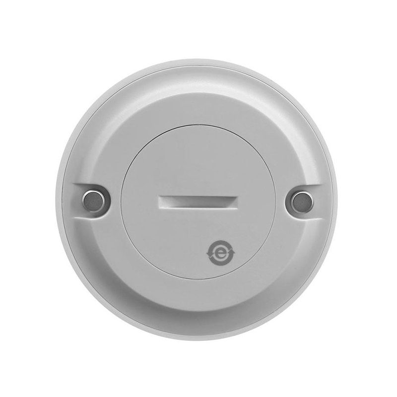 aqara-flood-sensor-3