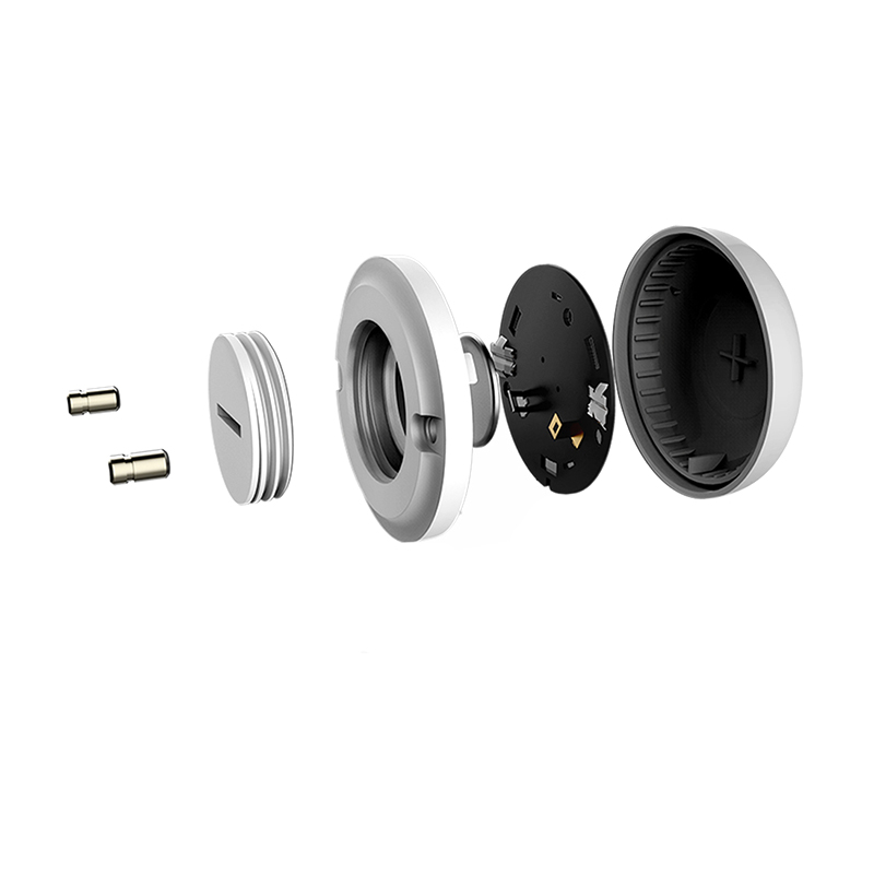 aqara-flood-sensor-4