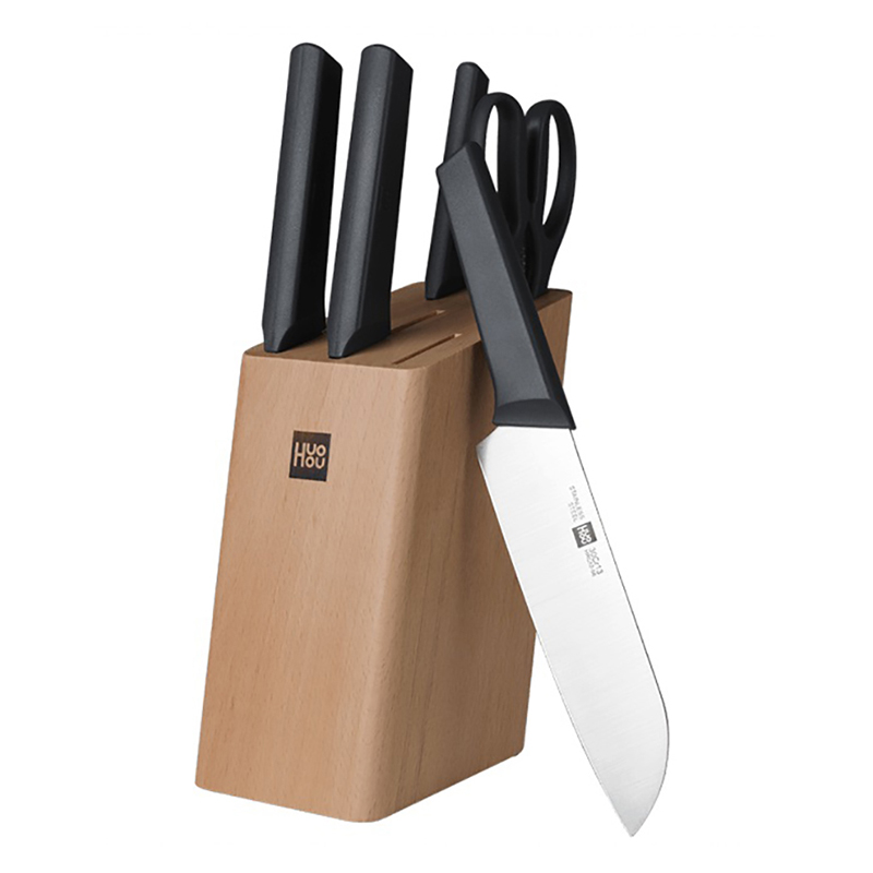 huo-hou-knifes-set-1