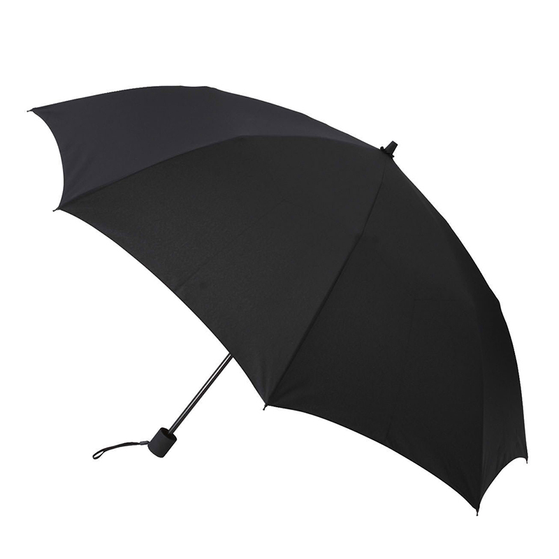 mijia-automatic-umbrella-1