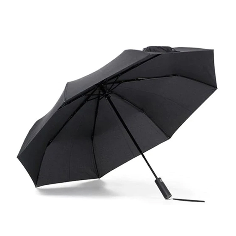 mijia-automatic-umbrella-2