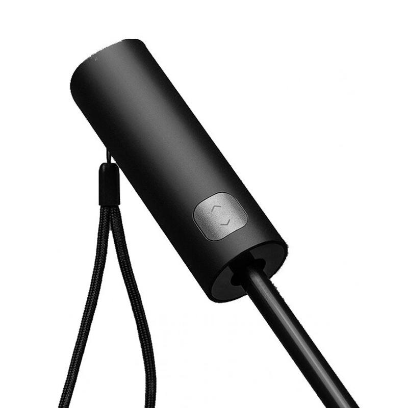 mijia-automatic-umbrella-3