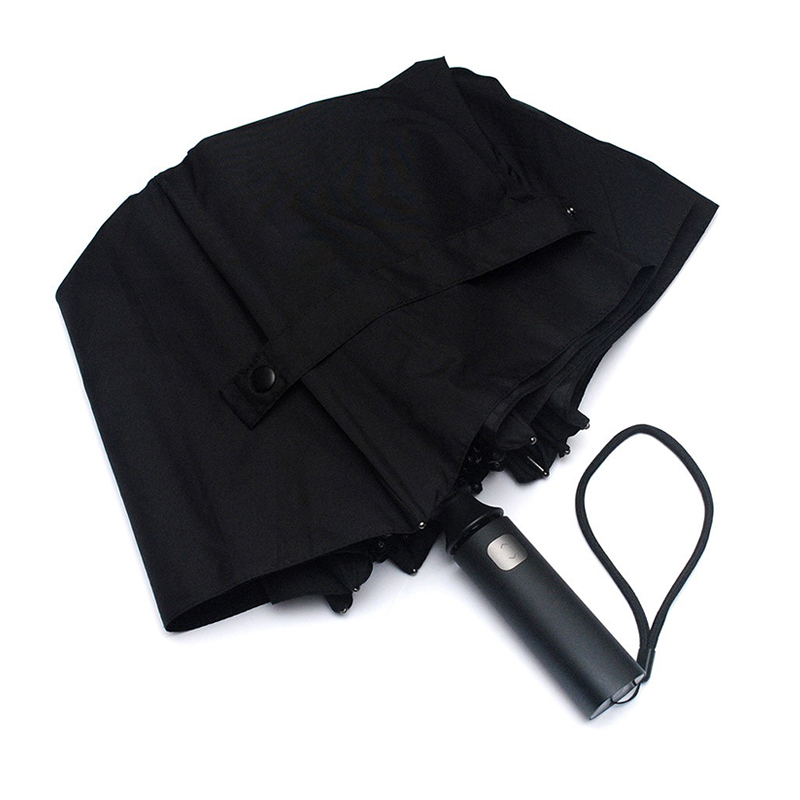 mijia-automatic-umbrella-4