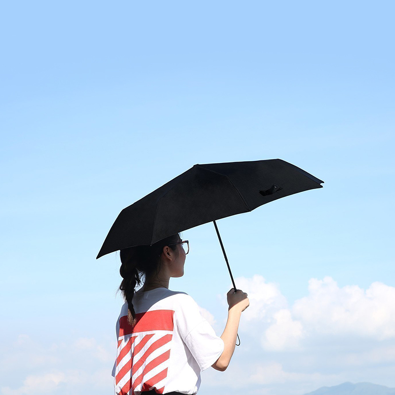 mijia-automatic-umbrella-5