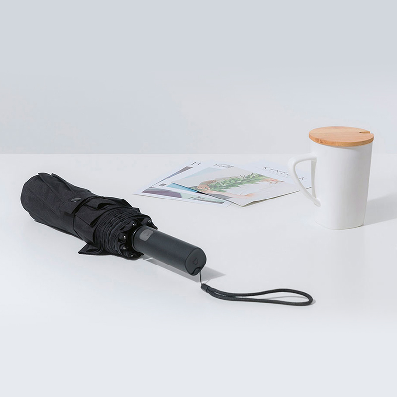 mijia-automatic-umbrella-6