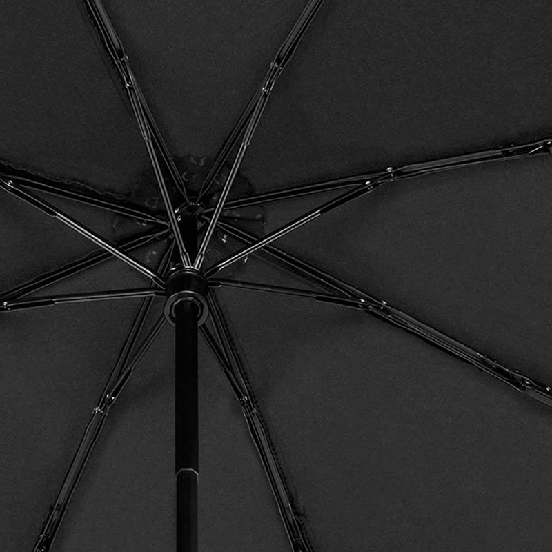 mijia-automatic-umbrella-7
