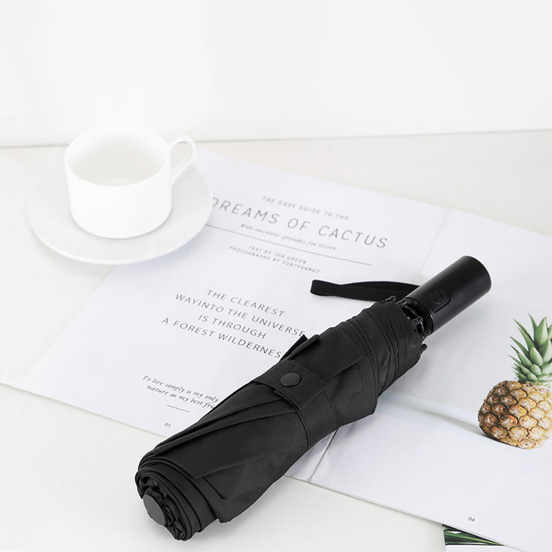 mijia-automatic-umbrella-8