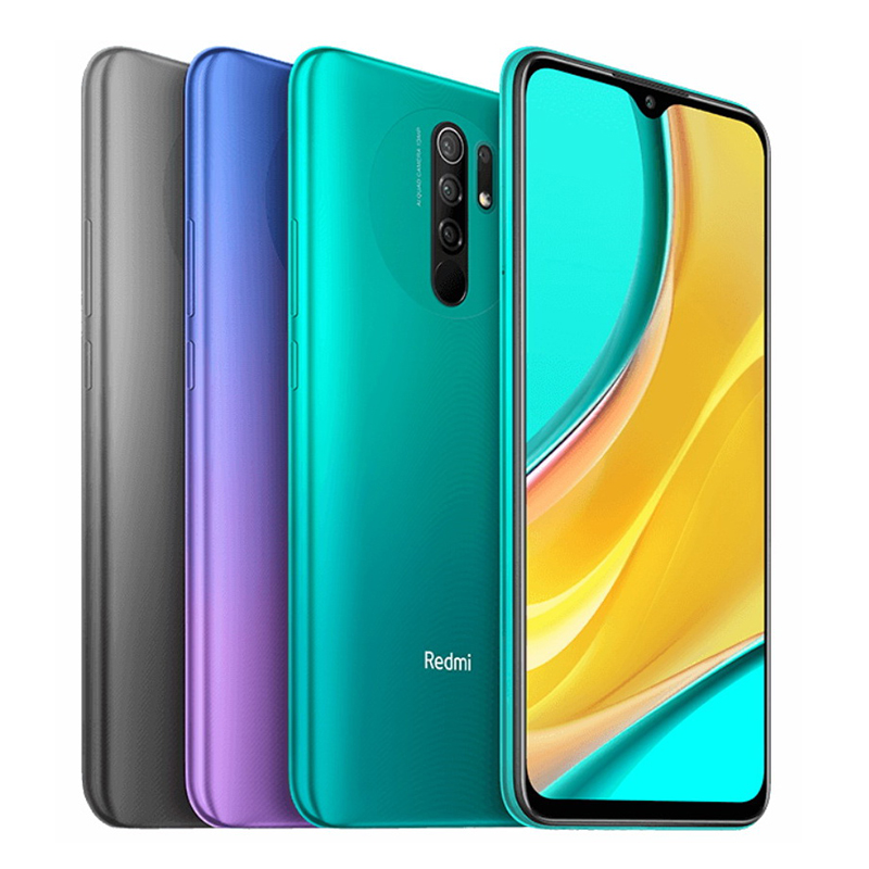 redmi-9-4