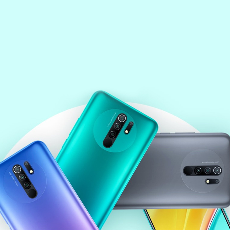 redmi-9-5