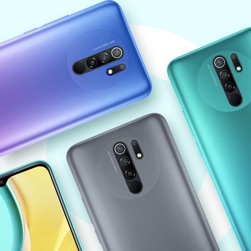 redmi-9-6