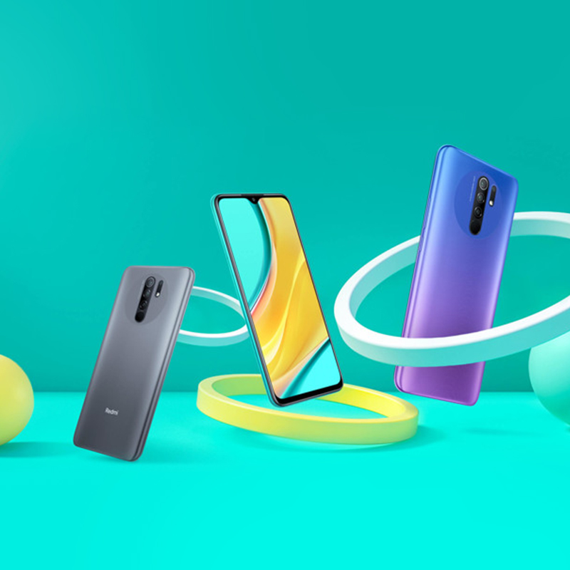 redmi-9-7