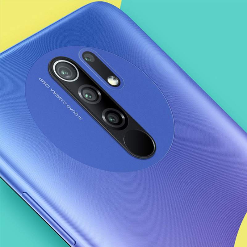 redmi-9-8