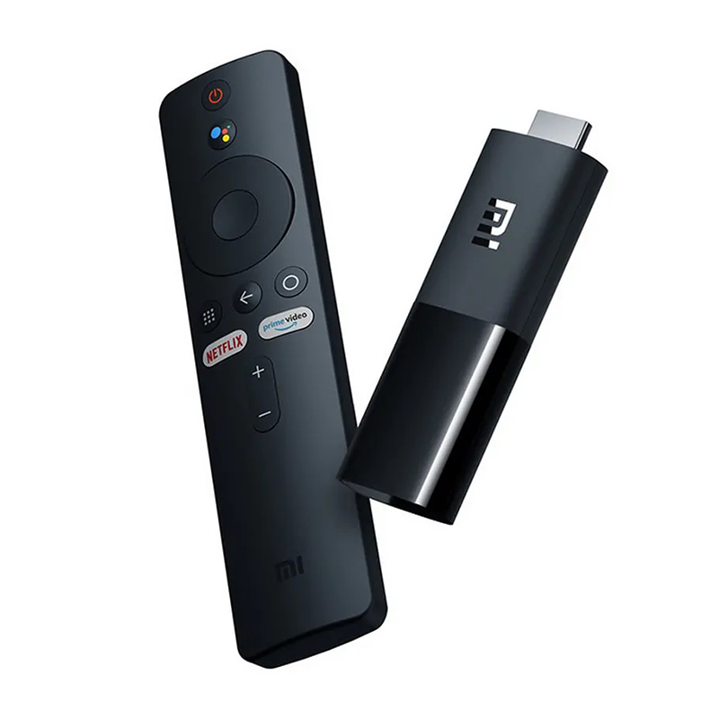 tv-stick-1