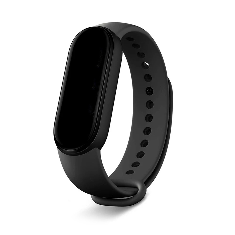 mi-band-5-2