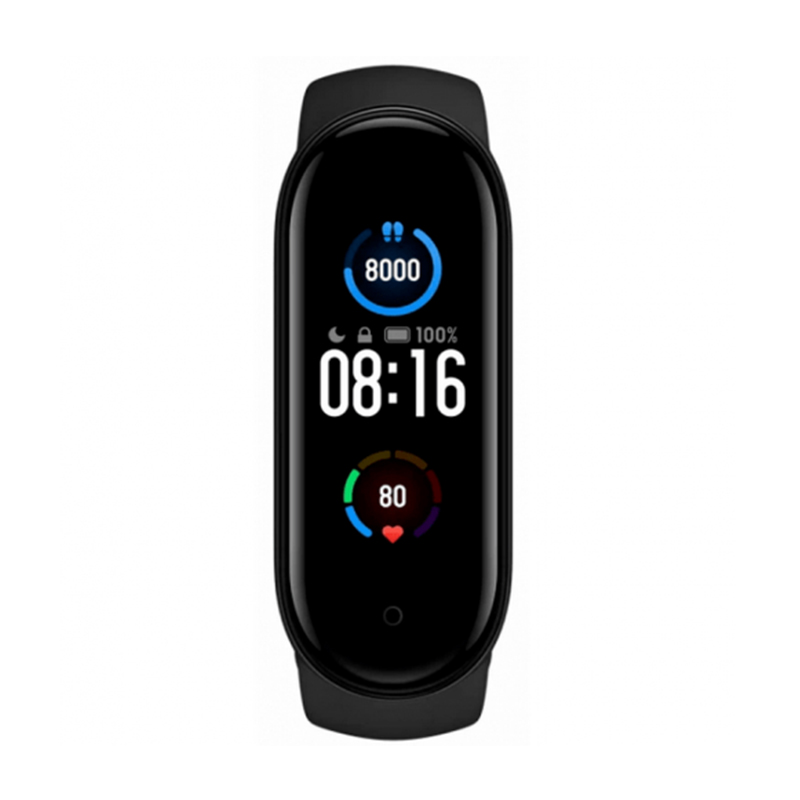 mi-band-5-3