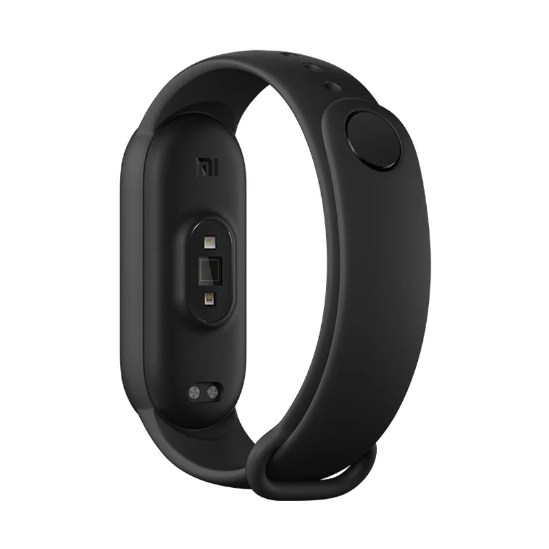 mi-band-5-4
