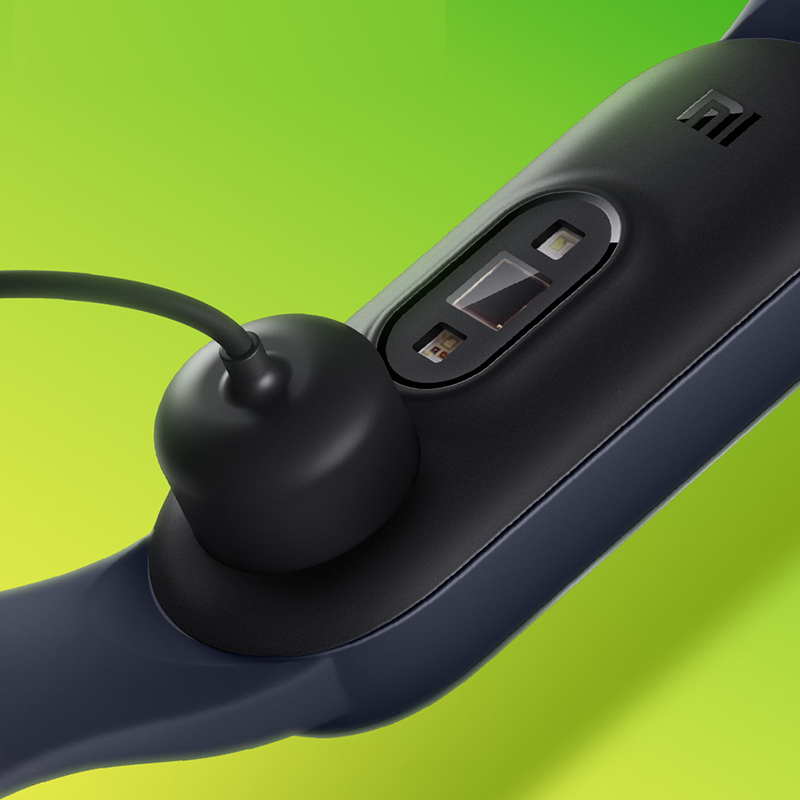 mi-band-5-5