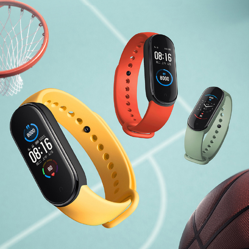 mi-band-5-6