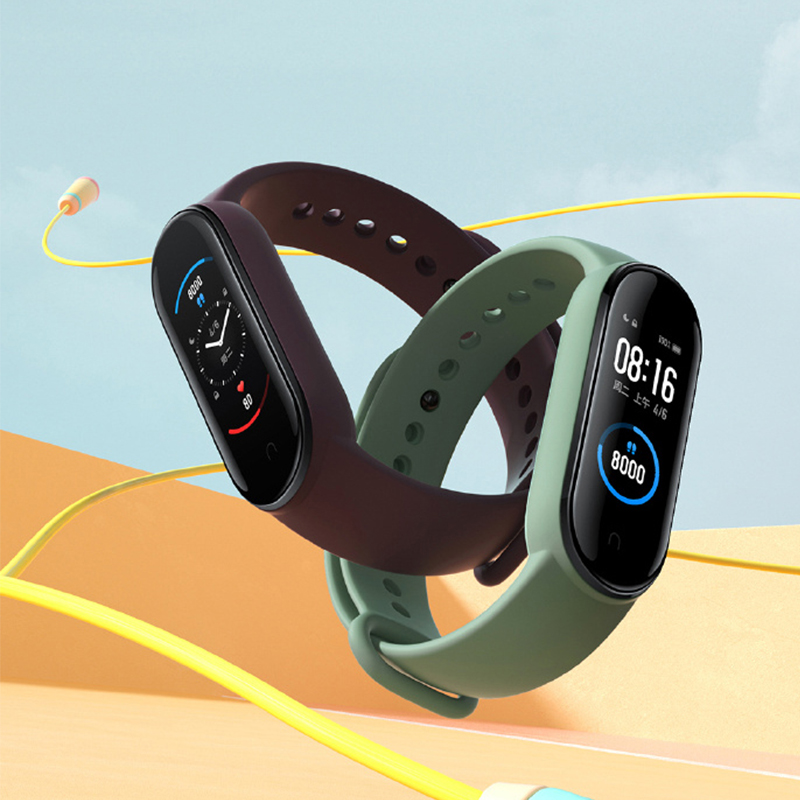 mi-band-5-7