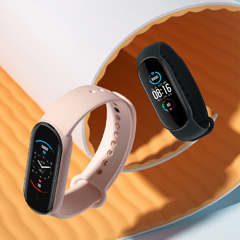 mi-band-5-8