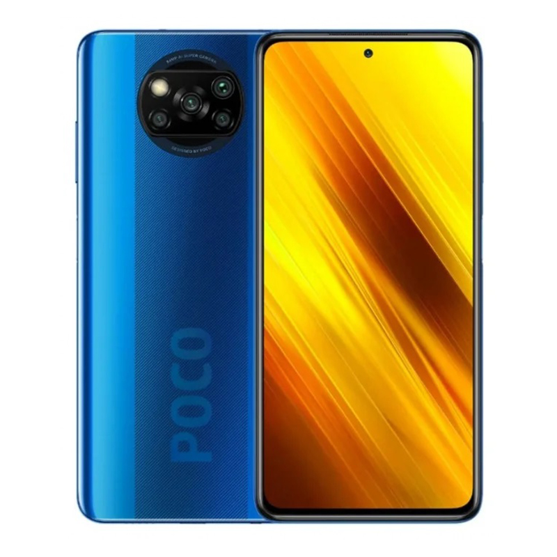 poco-x3-1