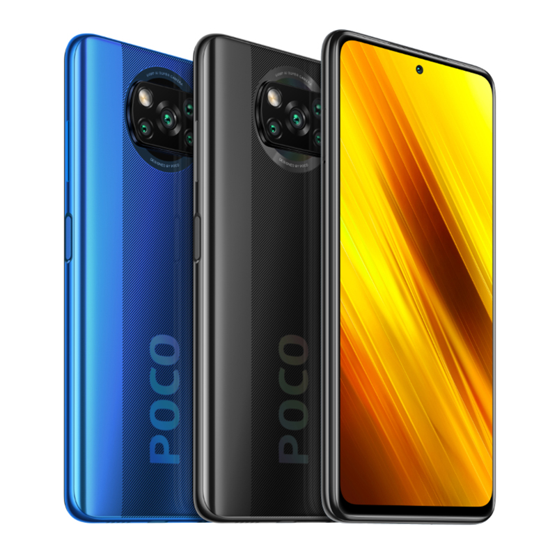 poco-x3-3