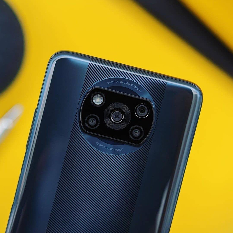 poco-x3-5