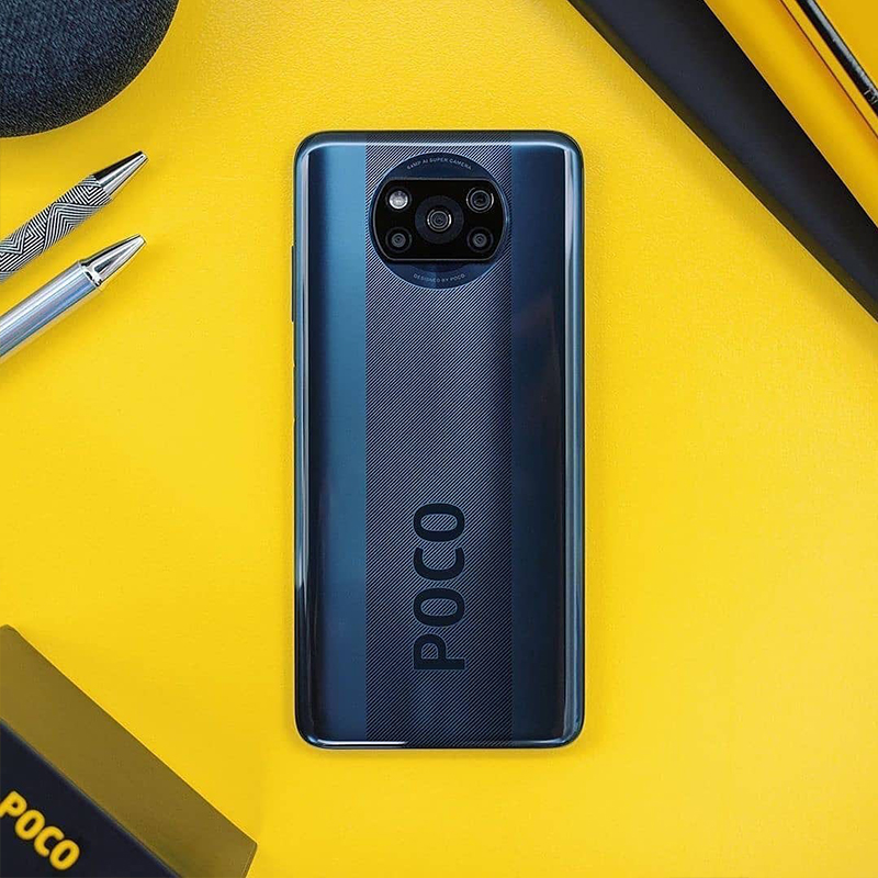 poco-x3-6