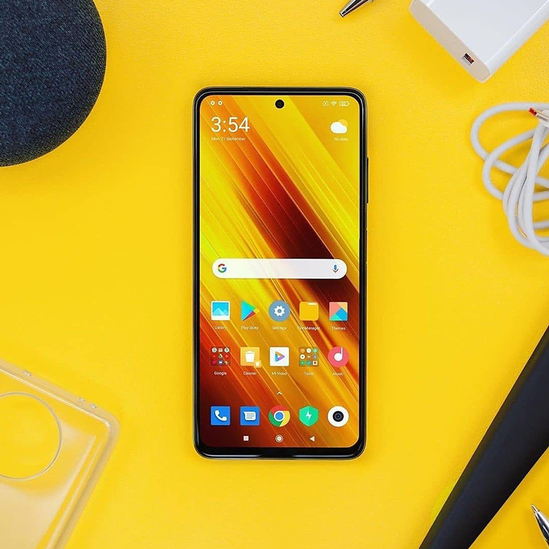 poco-x3-7