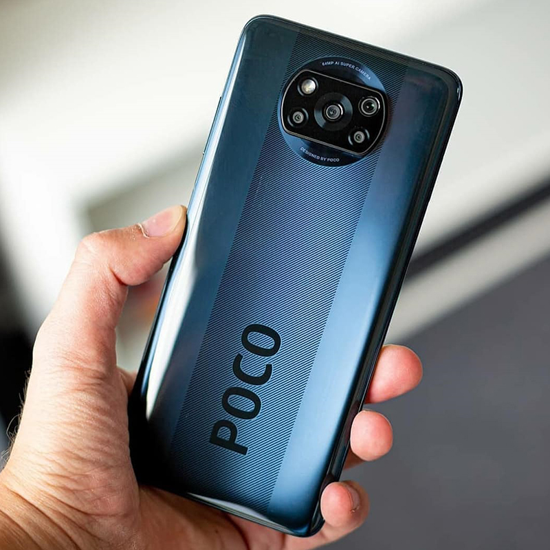 poco-x3-8