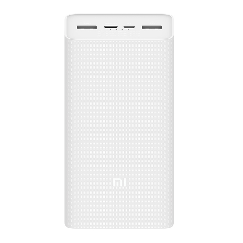 power-bank-3-30000mah-1