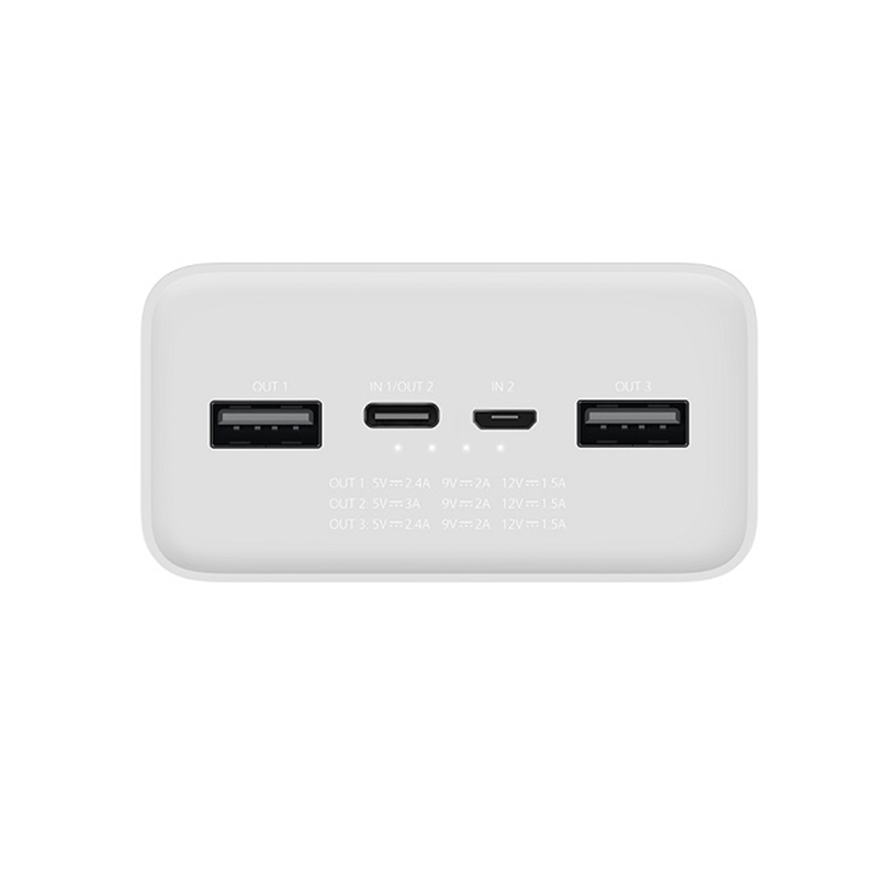 power-bank-3-30000mah-3