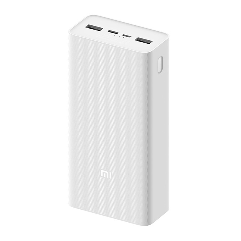 power-bank-3-30000mah-4