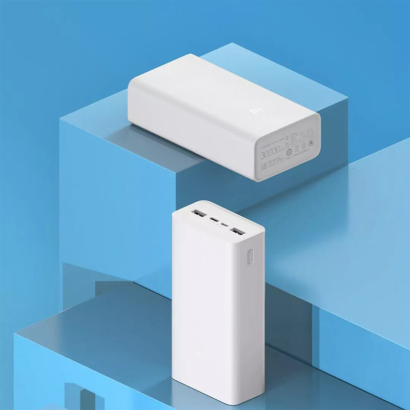 power-bank-3-30000mah-5