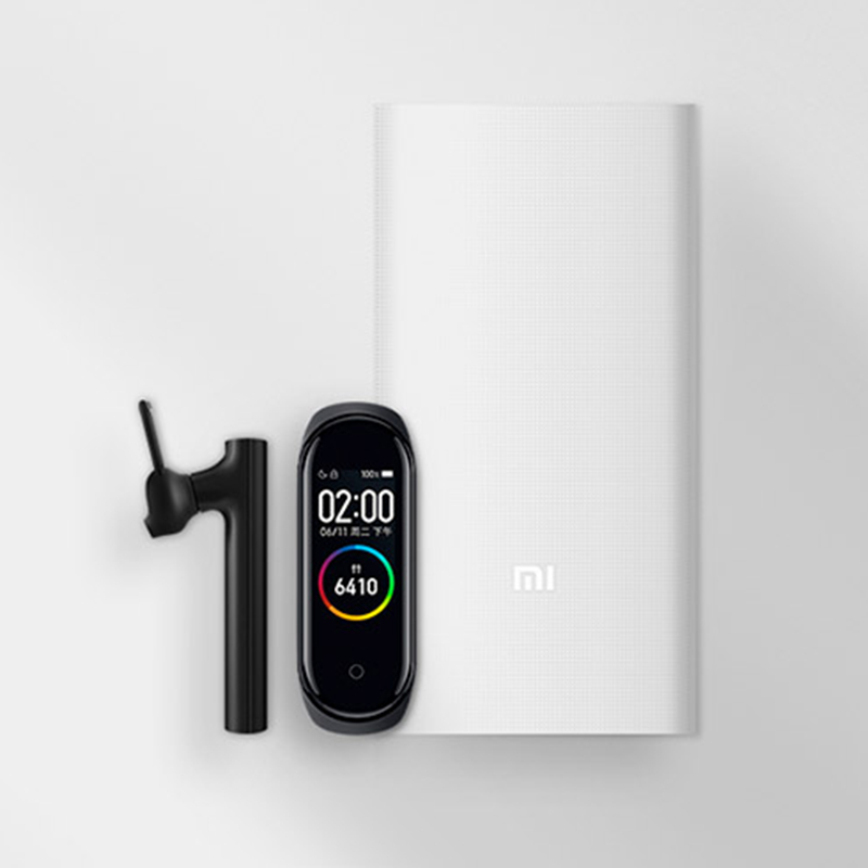 power-bank-3-30000mah-6