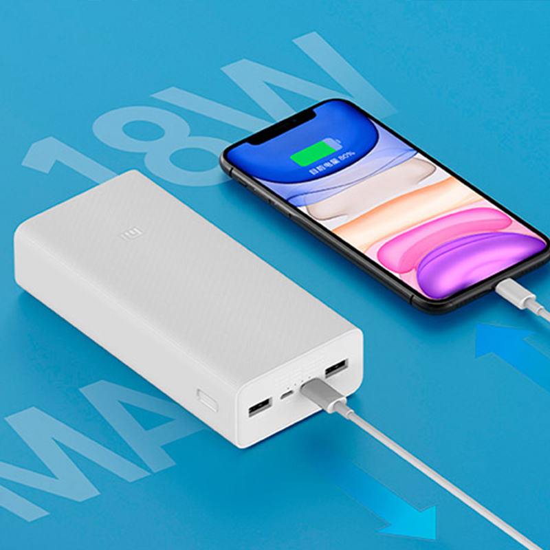 power-bank-3-30000mah-7
