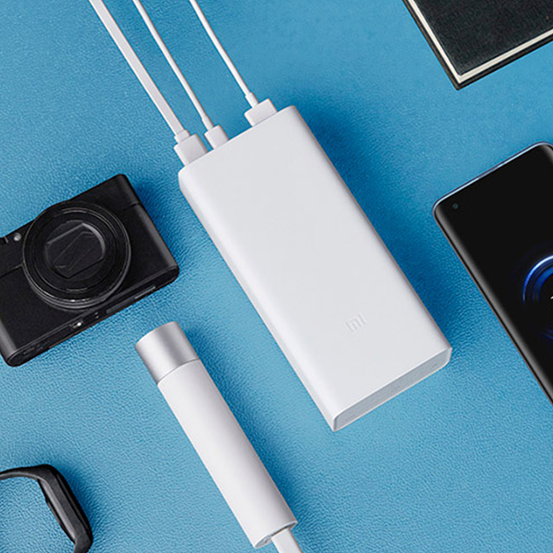 power-bank-3-30000mah-8