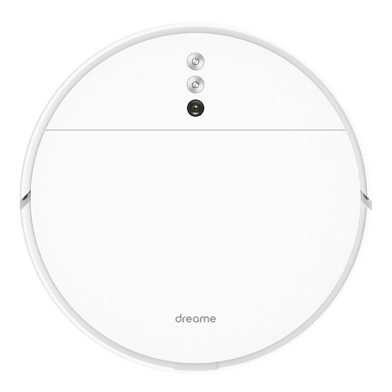 dreame-v9-1