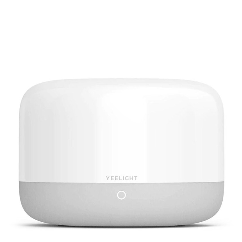 yeelight-led-bedside-lamp-d2-1