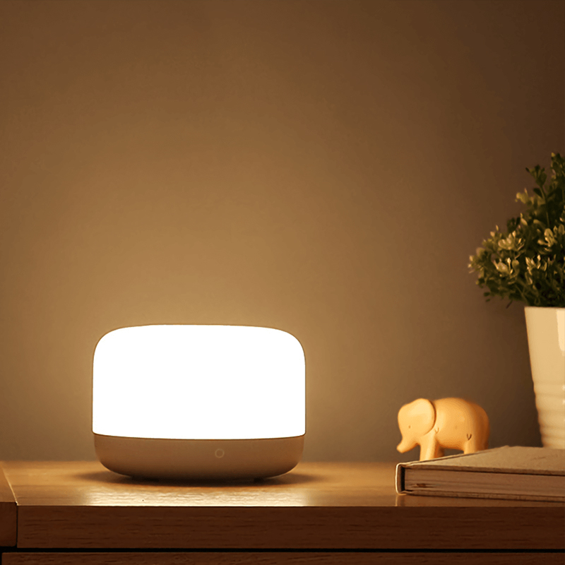 yeelight-led-bedside-lamp-d2-2