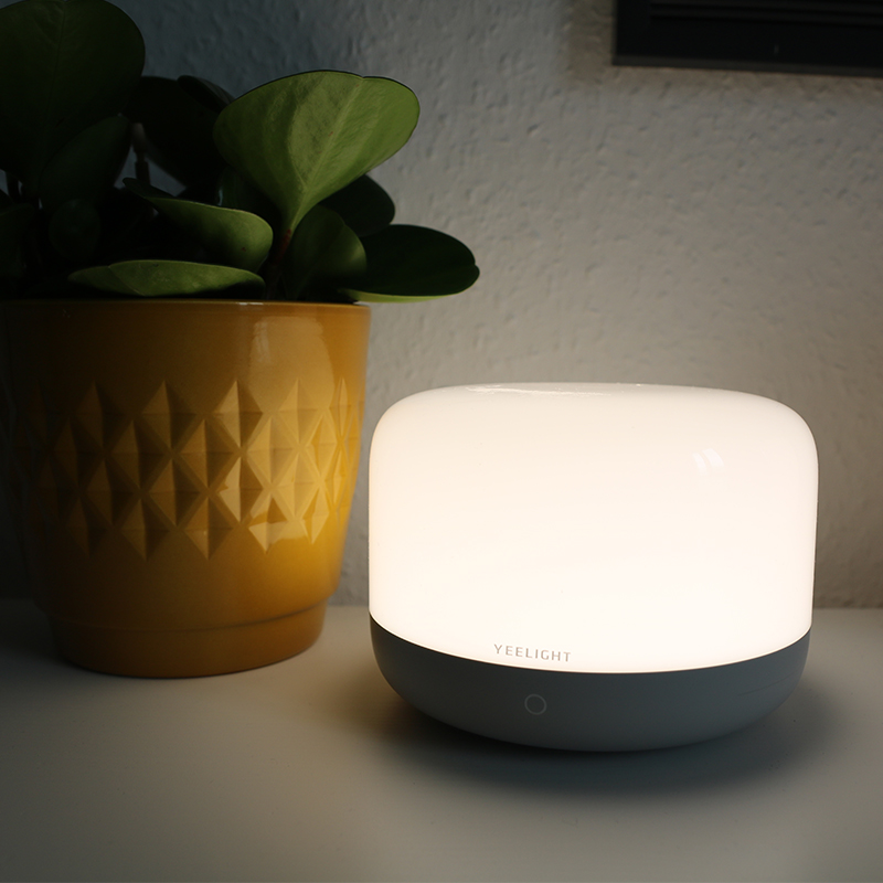 yeelight-led-bedside-lamp-d2-3