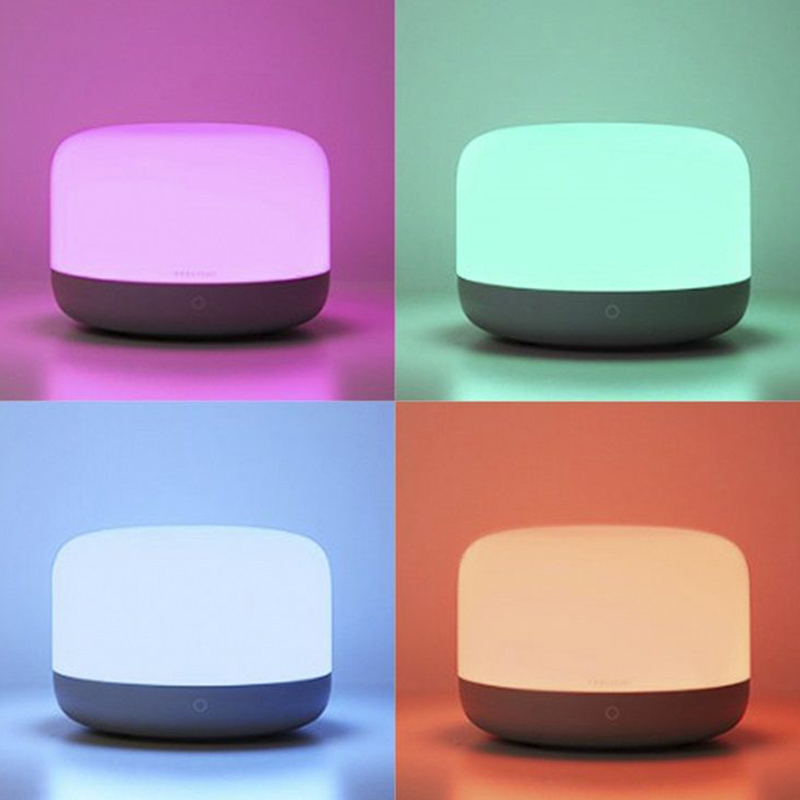 yeelight-led-bedside-lamp-d2-4