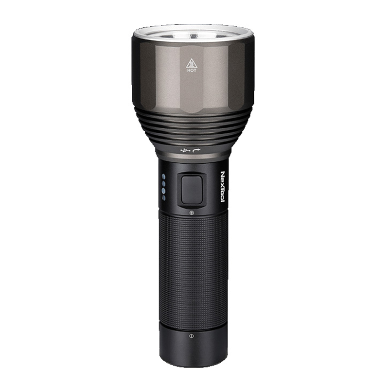 nextool-nato-outdoor-glare-flashlight-1