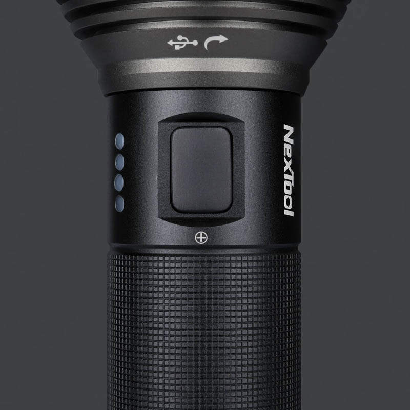 nextool-nato-outdoor-glare-flashlight-2